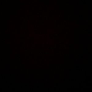 Meet your Posher, Ian